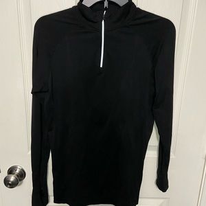 Zyia 1/4 Zip